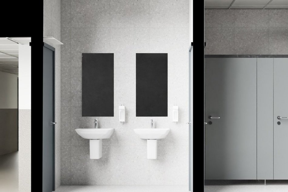 Uniwersytet Medyczny w Łodzi z wielką inwestycją! Kampus przy Muszyńskiego za 22,5 mln zł