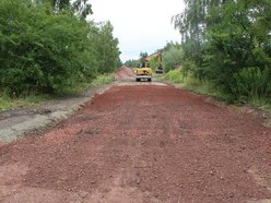 Łódź. Remont Zakładowej w Łodzi lada moment. Drogowcy przygotowują objazdy