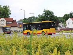 Nowe inwestycje na Teofilowie i Złotnie
