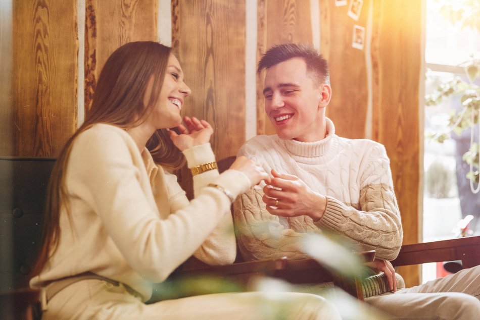 Łódź. Białe randki w Łodzi. Tak szukają miłości osoby wierzące