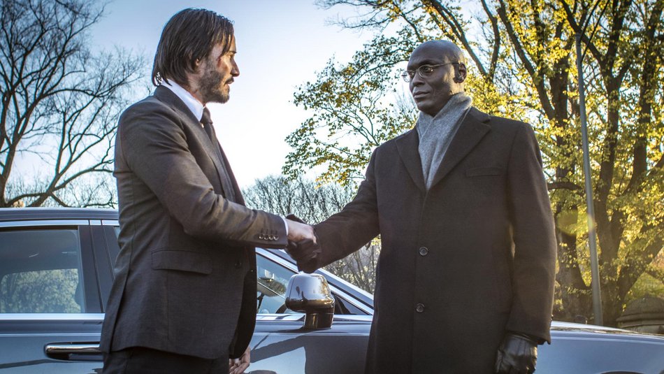 Łódź. Hity w telewizji w dniach 15-21 września. Przeczytaj rekomendacje od Toya, które filmy warto obejrzeć