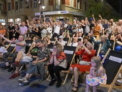 Łódź. Za nami kolejny Songwriter Łódź Festiwal. Tym razem polska scena reggae