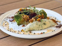 Jemy w Łodzi Food Fest powraca. Ziemniaki będą motywem przewodnim!