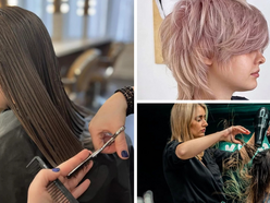 Łódź. Najlepsi fryzjerzy w mieście