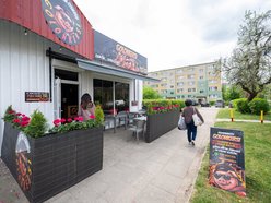 Łódź. U Golonkersów w Łodzi zjesz, jak u mamy! Golonki znane z zajazdu „Pod Dębami" teraz na Retkini!