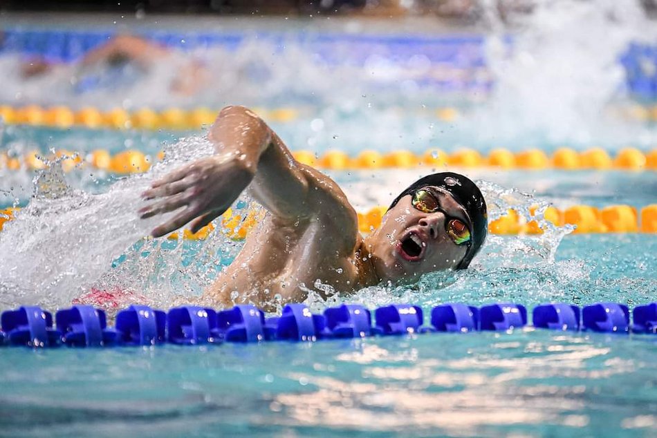 Łódź. Julian Świderski