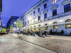 Łódź. Budżet Obywatelski Łódź 2027