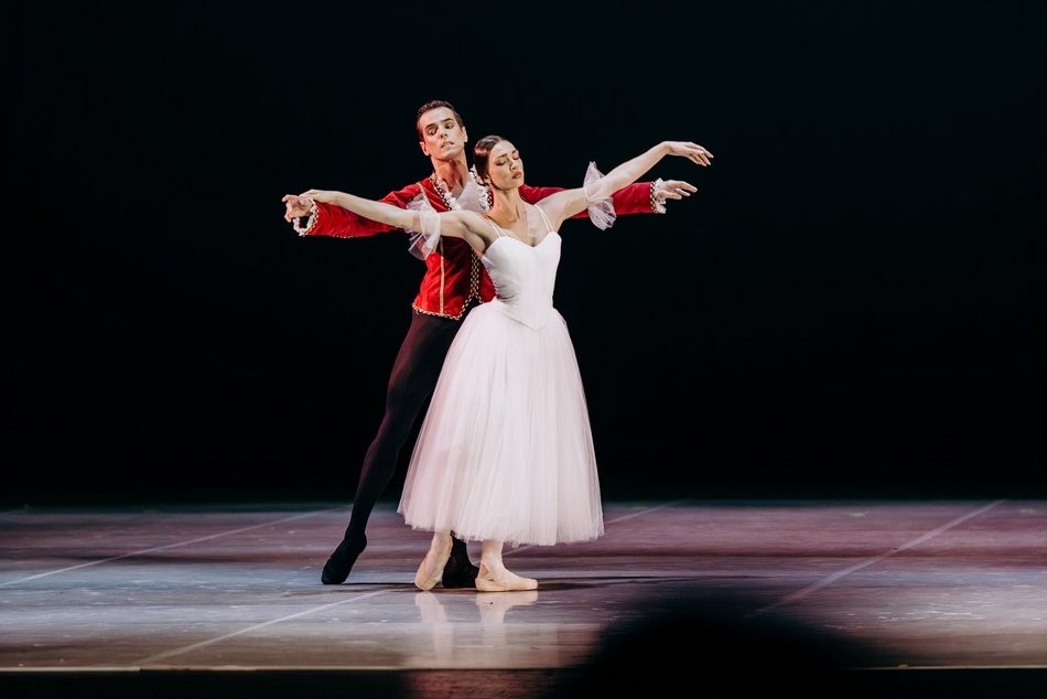 Łódź. Masz pomysł na festiwal lub wystawę w Łodzi? Sprawdź, jak otrzymać dofinansowanie!