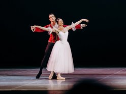 Łódź. Masz pomysł na festiwal lub wystawę w Łodzi? Sprawdź, jak otrzymać dofinansowanie!