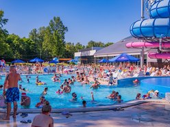 Łódź. Co robić w weekend w Łodzi? Noc Świętojańska, urodziny Fali, targi Hot Wheels i inne