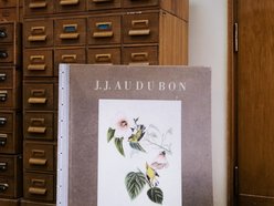 Od liliputka do giganta. Wyjątkowe książki z Biblioteki Uniwersytetu Łódzkiego