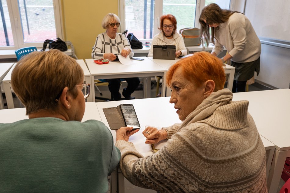 Zapisy do CZAS-ów w Łodzi na czerwiec