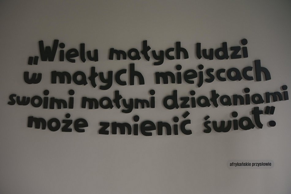 Łódź. Nowe EkoCentrum w Łodzi już otwarte! Ważny Punkt Zwrotny na mapie miasta