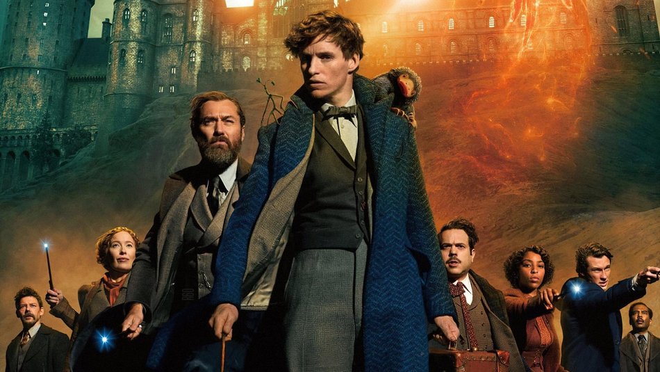 Łódź. Hity w telewizji w dniach 23–29 czerwca. Przeczytaj rekomendacje od Toya, które filmy warto obejrzeć