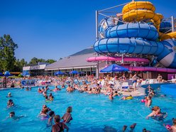 Łódź. Największe atrakcje w Łodzi za darmo? Z Kartą Łodzianina to możliwe!