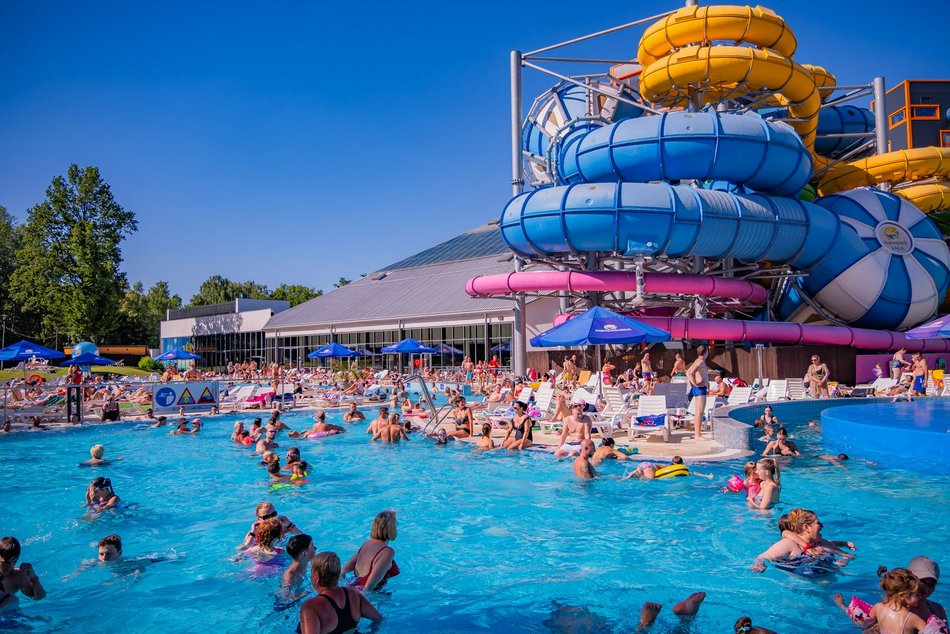 Łódź. Największe atrakcje w Łodzi za darmo? Z Kartą Łodzianina to możliwe!