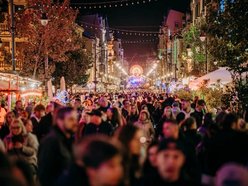 Łódzka Informacja Turystyczna wyróżniona!