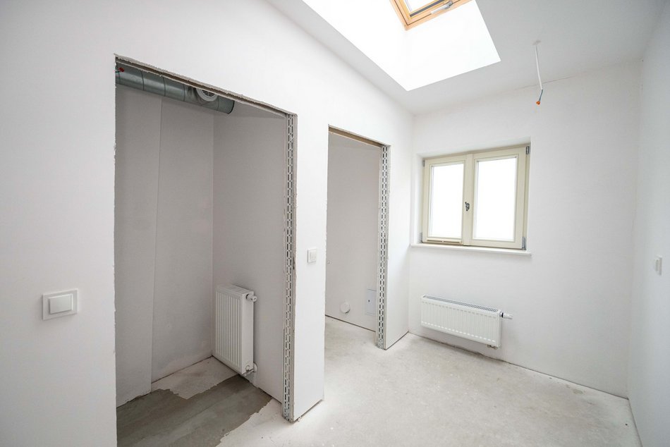 Łódź. Pracownie twórcze do wzięcia! Startuje przetarg na lokale miejskie