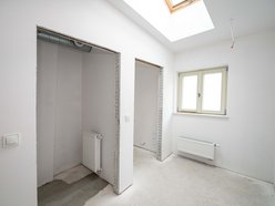 Łódź. Pracownie twórcze do wzięcia! Startuje przetarg na lokale miejskie