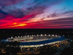 Moto Arena Łódź