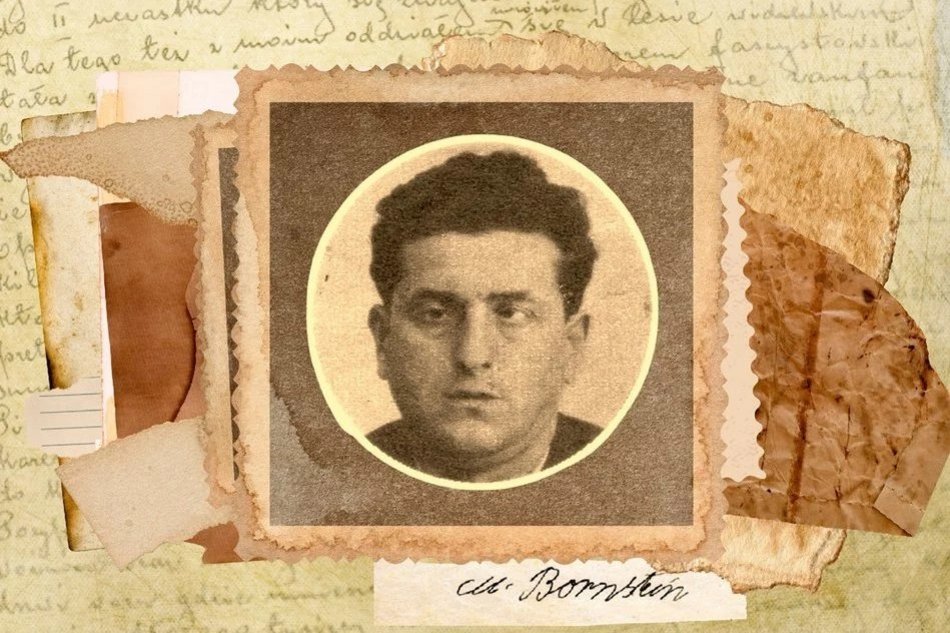 Co robić w weekend w Łodzi? Przewodnik