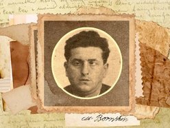 Co robić w weekend w Łodzi? Przewodnik