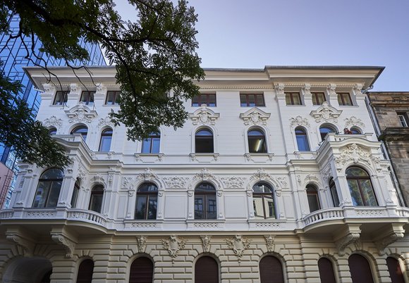 Łódź. Niemal milion zł dla Domu Literatury w Łodzi. Na realizację najważniejszej imprezy i nie tylko