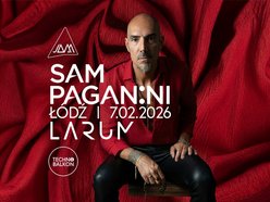 Łódź. Ferie zimowe 2026 w Łodzi z kulturą! Koncert IRA, rave z Samem Paganinim, warsztaty filmowe i więcej