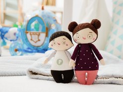 Łódź. Łodzianka, która nauczyła mówić tysiące dzieci. Kim jest „Matka Pucia”?