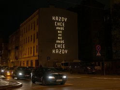 neon Masłowska