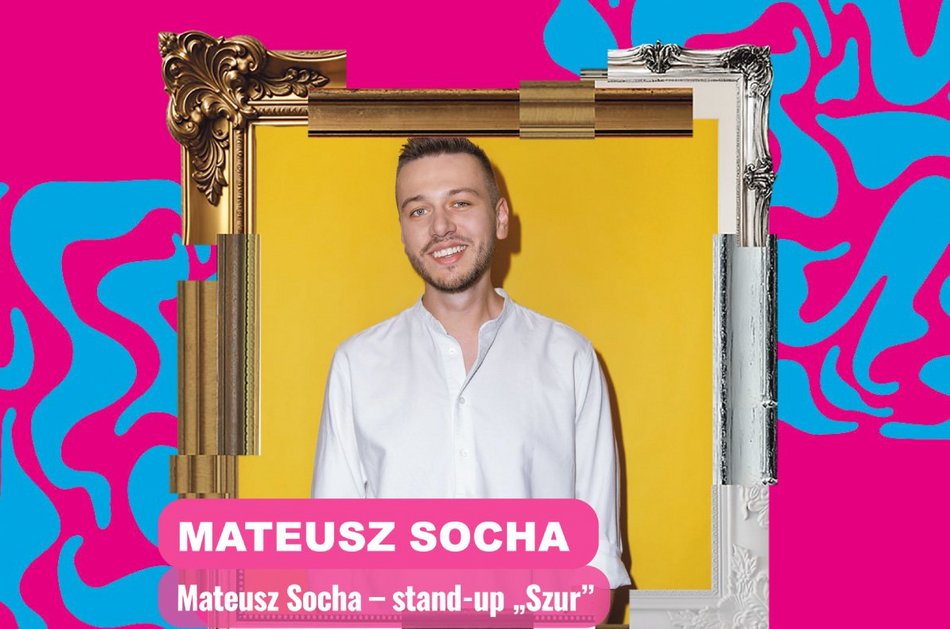 Łódź. Łódzki Festiwal Kultury. Britney Spears symfonicznie, Chopin kameralnie i więcej. Sprawdź line-up na luty!