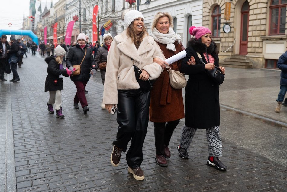 Łódź. Polonez dla Łodzi 2026