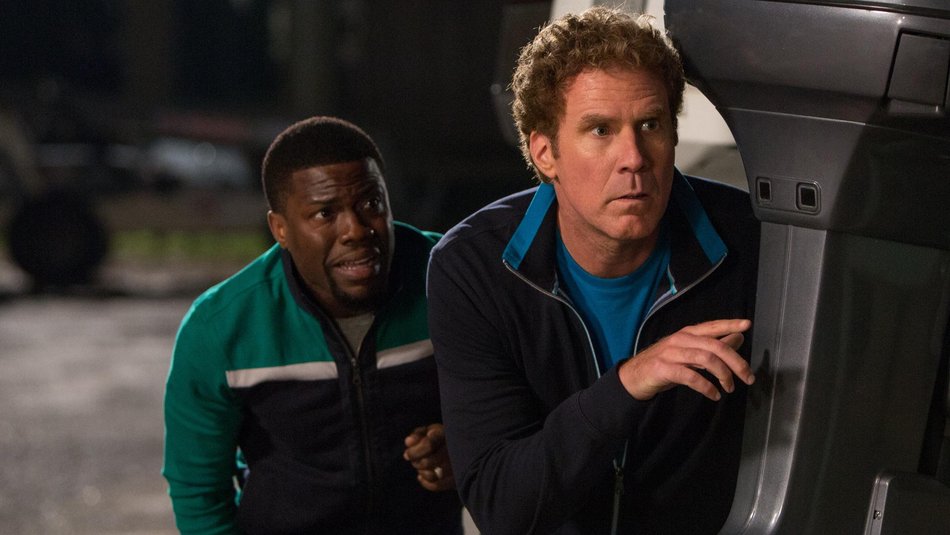 Łódź. Hity w telewizji w dniach 16-22 marca. Przeczytaj rekomendacje od Toya