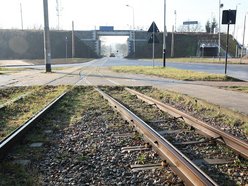 Łódź. Wielkie zmiany na Marysinie