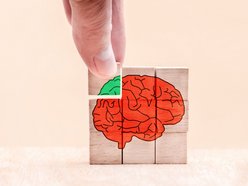Unikalne kierunki studiów w Łodzi. Coaching życiowy, studia azjatyckie, rehabilitacja zaburzeń głosu i inne