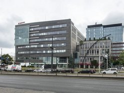 Łódź. Wielkie marki z Francji stawiają na Łódź. Kolejny krok we wzajemnej współpracy