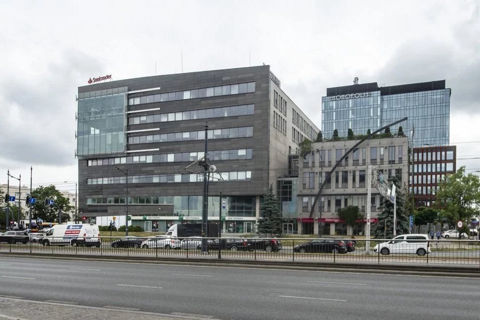 Łódź. Wielkie marki z Francji stawiają na Łódź. Kolejny krok we wzajemnej współpracy