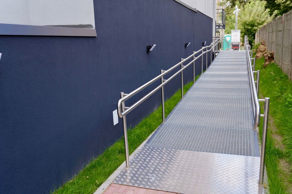 Łódź. Wielki plan mieszkaniowy dla Łodzi. Aż 1500 nowych mieszkań, 2200 remontów i 149 wyburzeń