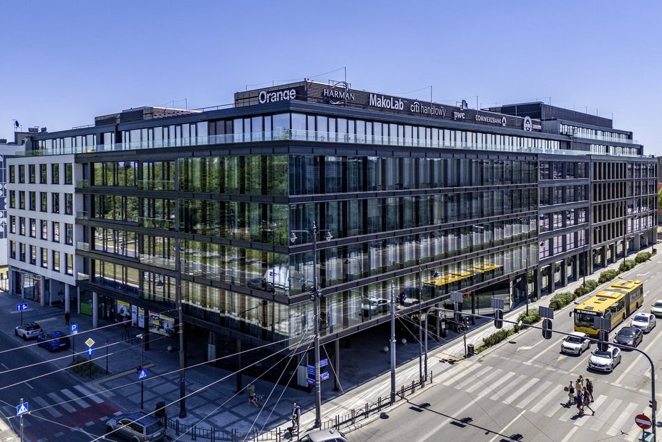 Łódź. Jaka jest przyszłość przemysłu w Łodzi? Raport wskazuje korzyści dla miasta i pola do poprawy