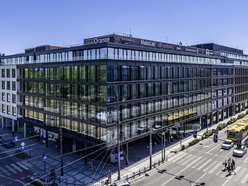 Łódź. Jaka jest przyszłość przemysłu w Łodzi? Raport wskazuje korzyści dla miasta i pola do poprawy