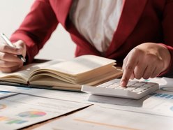 Łódź. Nowe kierunki studiów w Łodzi