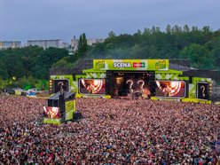 Łódź. Łódź Summer Festival 2026 zaskakuje. Będą aż dwie duże sceny!