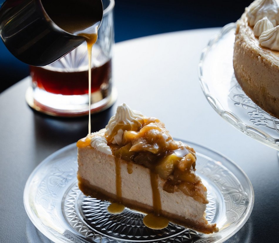 Smakujemy Niepodległość 2023