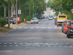 Łódź. Remont Łanowej w Łodzi startuje. Będzie nowa jezdnia, chodniki i przystanki MPK Łódź