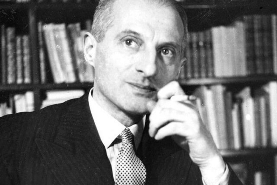 Łódź. Co robić w weekend w Łodzi?