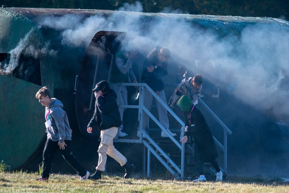 fot. Paweł Łacheta