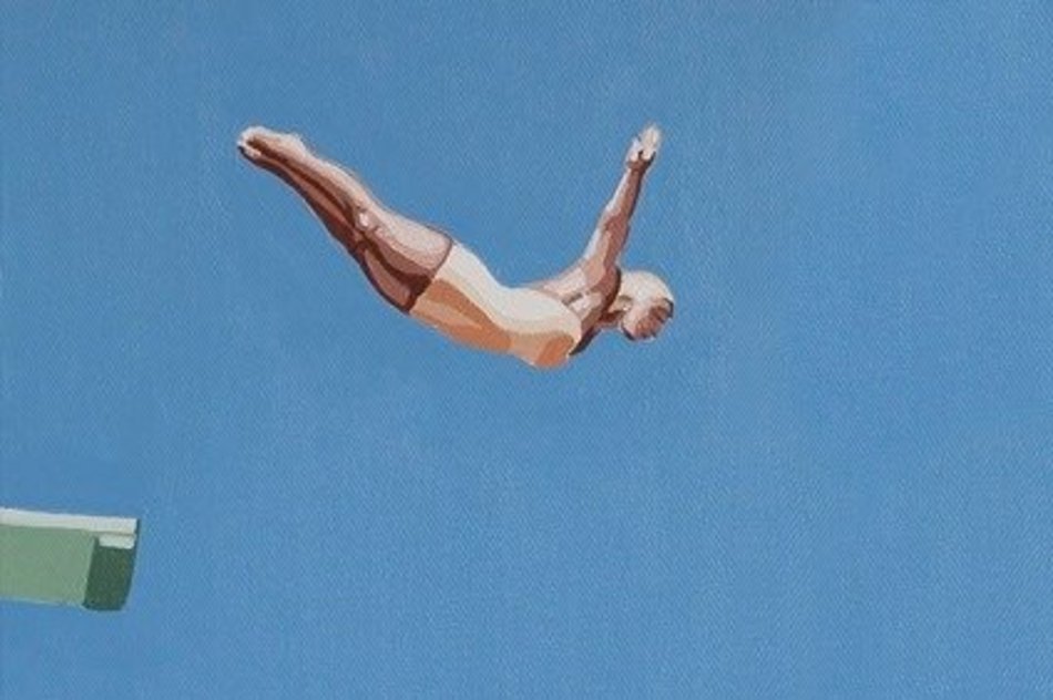 Łódź. Co robić w weekend