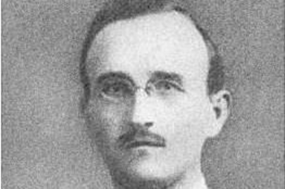 Łódź. Łodzianie dla Niepodległej. Poznaj życiorysy bohaterów 1918 roku