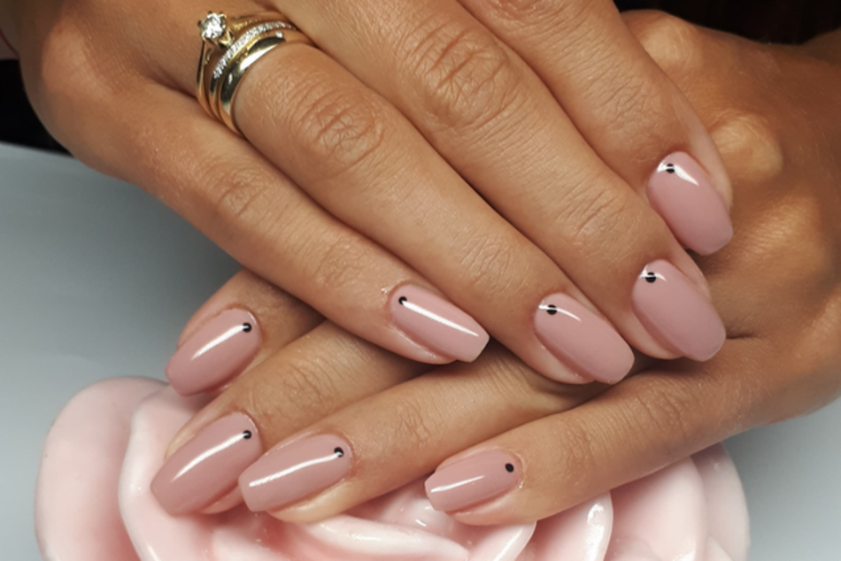 Łódź. TOP 10 salonów manicure w Łodzi! Te miejsca polecają zadowolone klientki