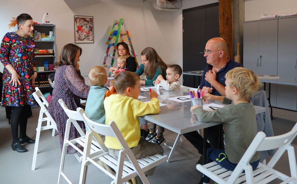 Łódź. Co robić w weekend w Łodzi?